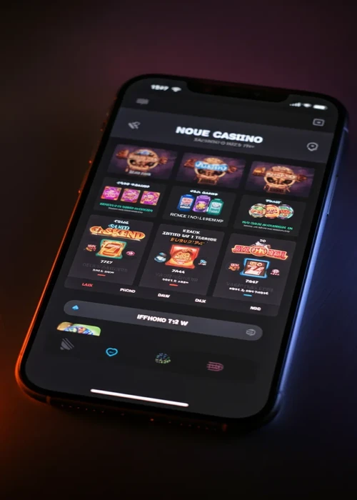 Página de bienvenida de Oscarspin Casino resaltando el generoso paquete de hasta 4.500€ y 350 giros gratis.
