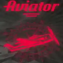 Aviator Jugar